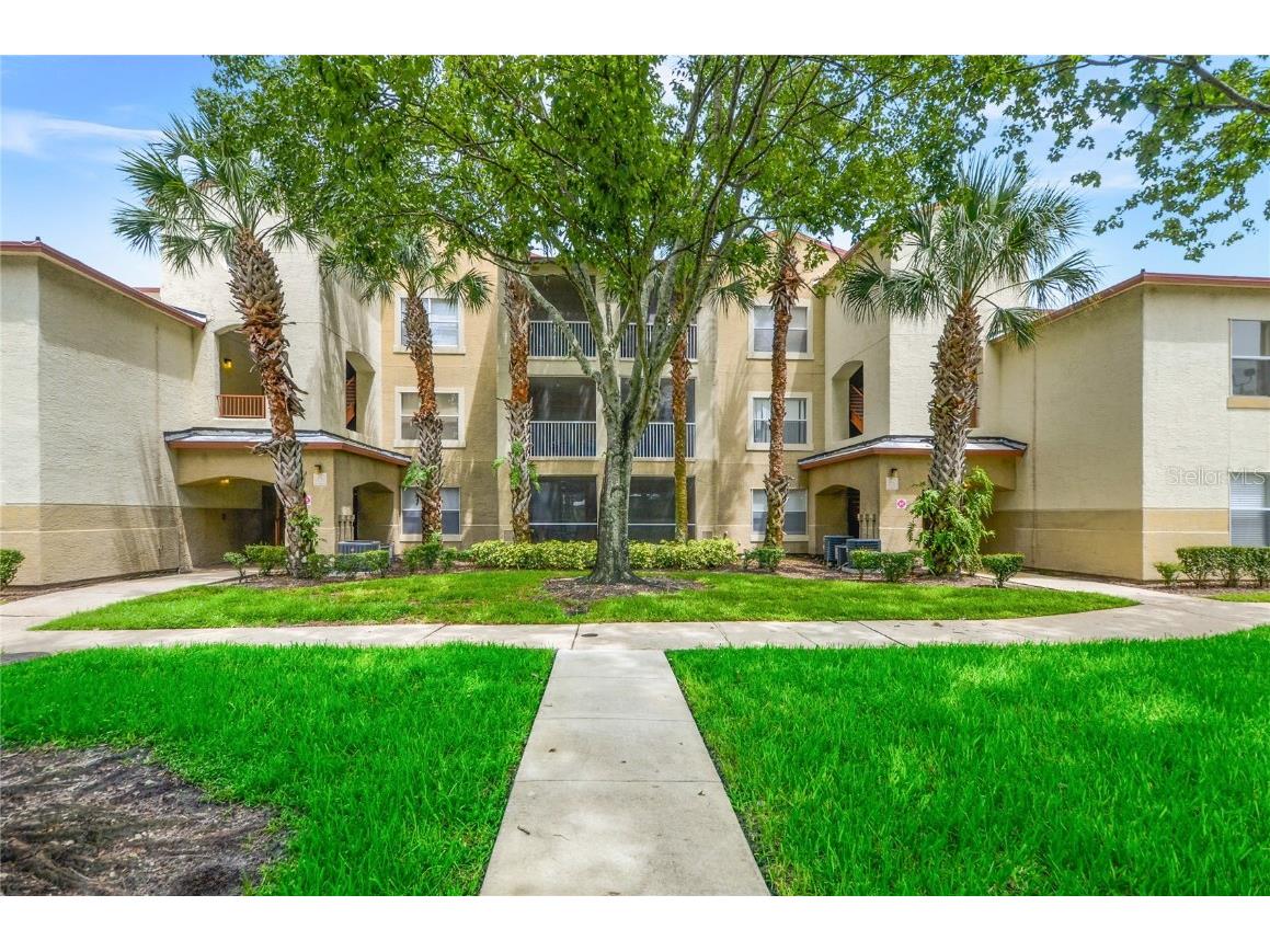 826 Camargo Way #302 Altamonte Springs FL 32714 O6195518 image1