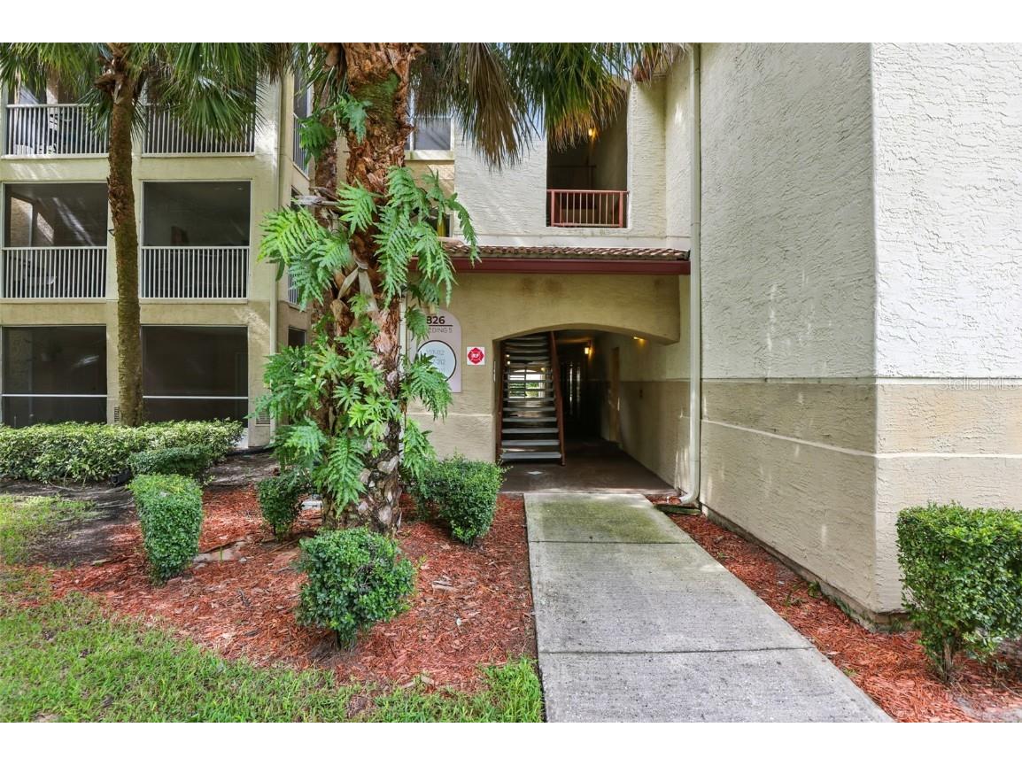 826 Camargo Way #307 Altamonte Springs FL 32714 O6336702 image1