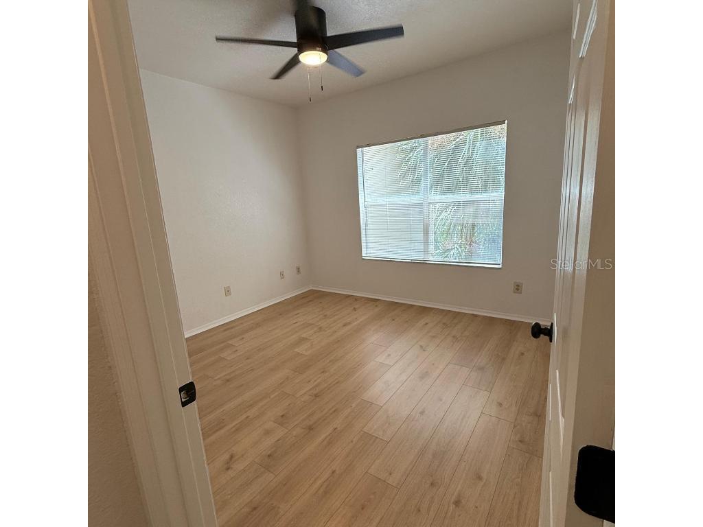 826 Camargo Way #307 Altamonte Springs FL 32714 O6336702 image10