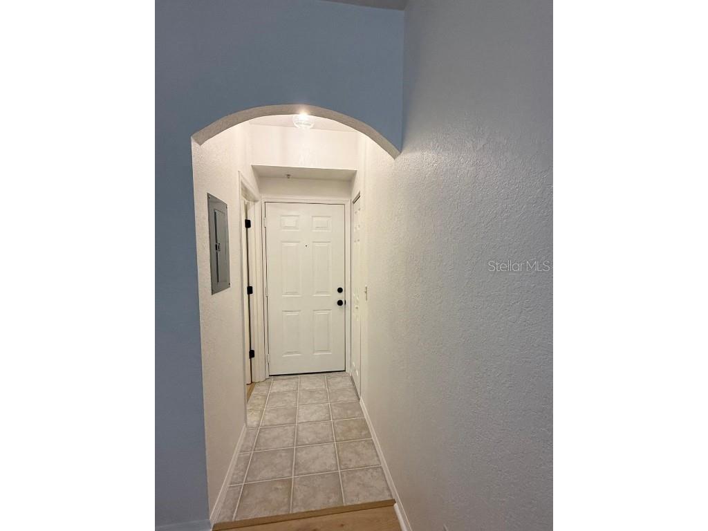 826 Camargo Way #307 Altamonte Springs FL 32714 O6336702 image11