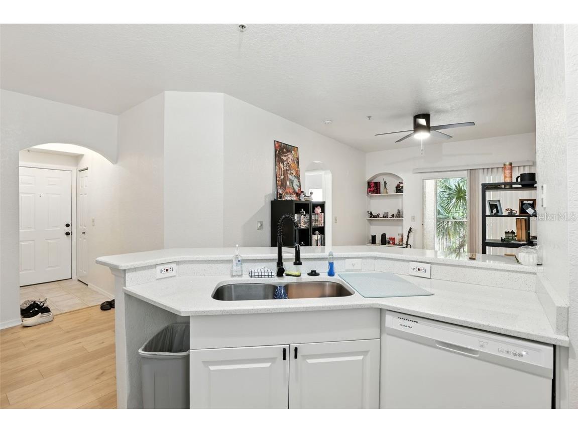 826 Camargo Way #307 Altamonte Springs FL 32714 O6336702 image12