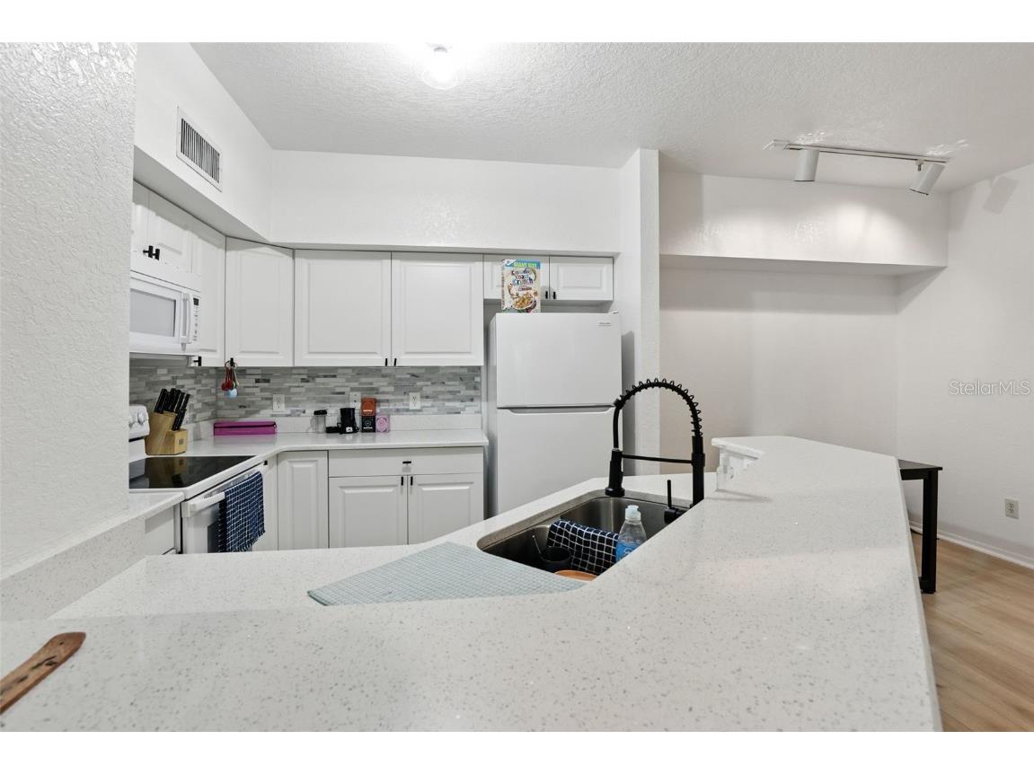 826 Camargo Way #307 Altamonte Springs FL 32714 O6336702 image13