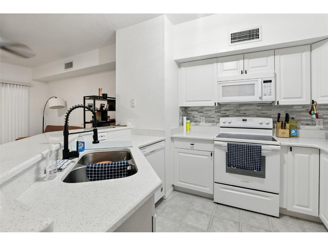 826 Camargo Way #307 Altamonte Springs FL 32714 O6336702 image14