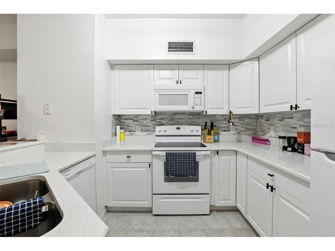 826 Camargo Way #307 Altamonte Springs FL 32714 O6336702 image15