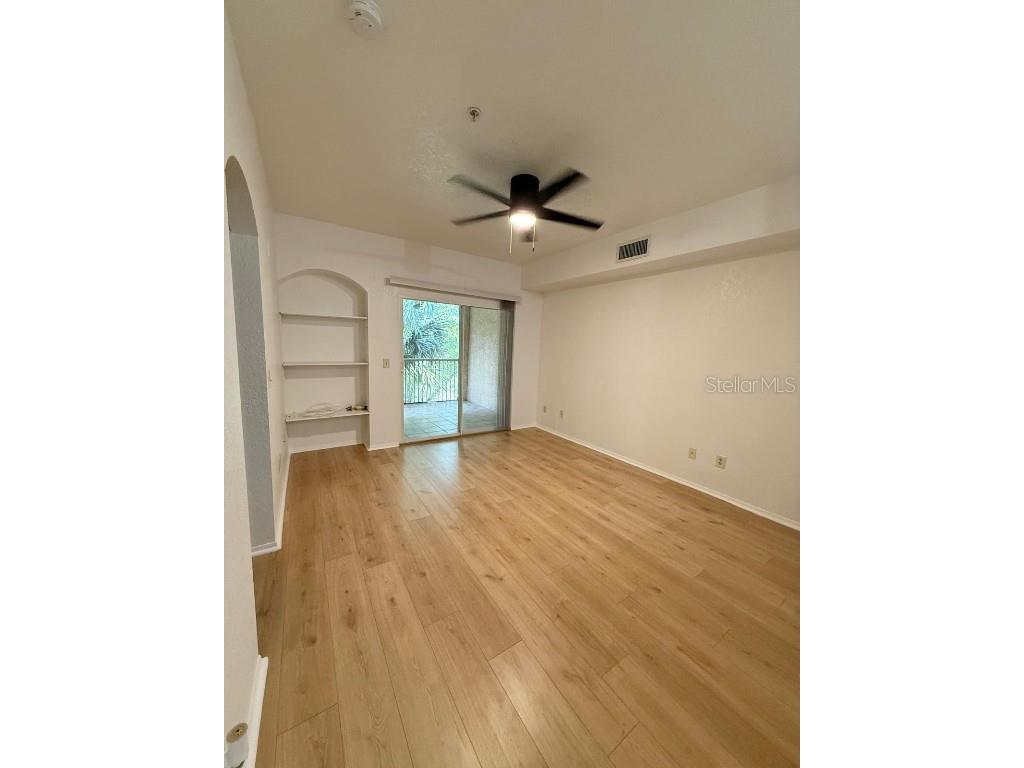 826 Camargo Way #307 Altamonte Springs FL 32714 O6336702 image16