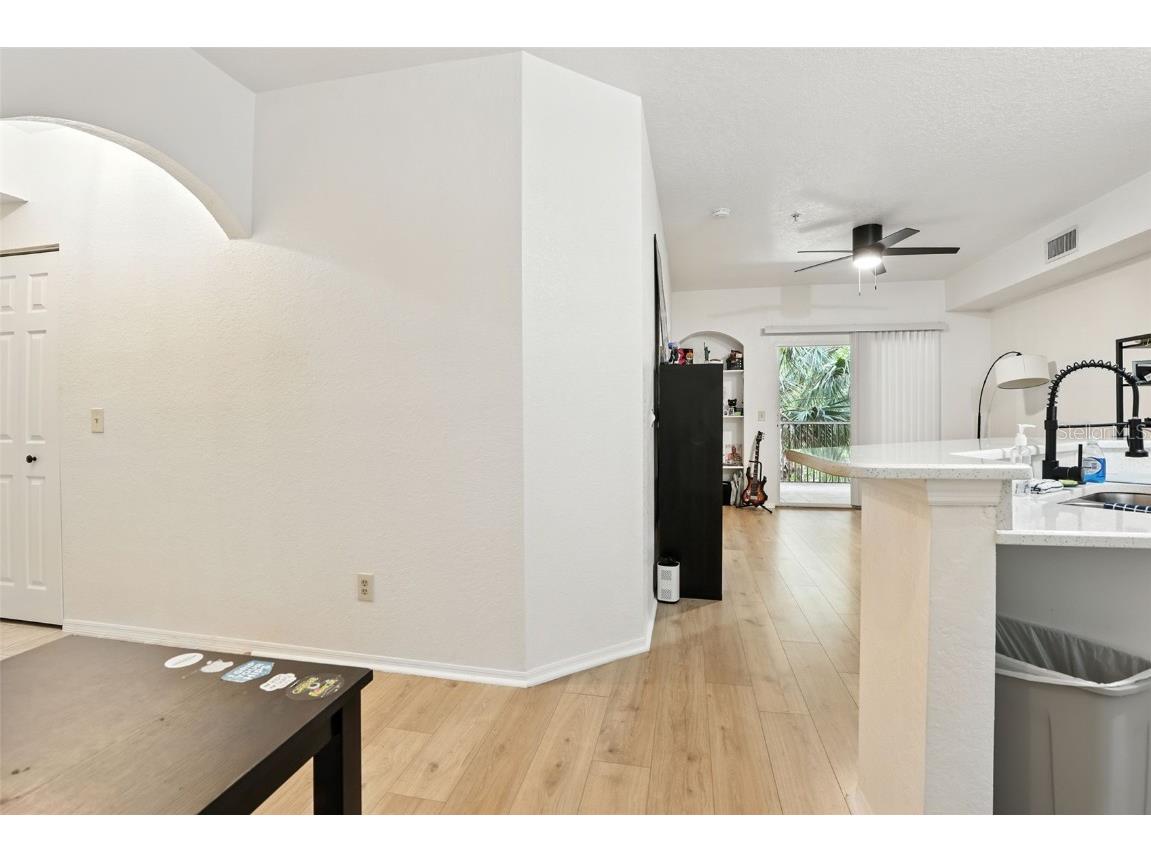 826 Camargo Way #307 Altamonte Springs FL 32714 O6336702 image17