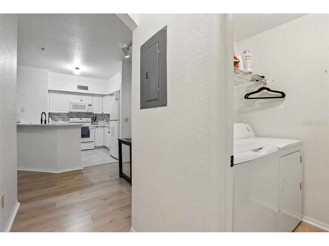 826 Camargo Way #307 Altamonte Springs FL 32714 O6336702 image18