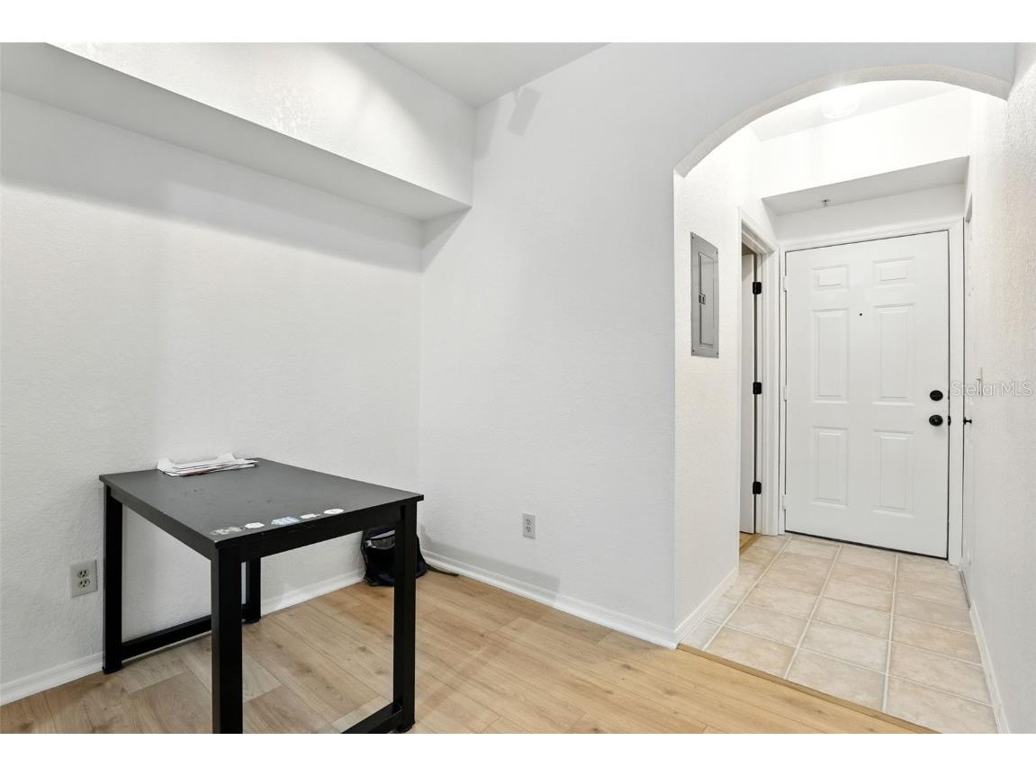 826 Camargo Way #307 Altamonte Springs FL 32714 O6336702 image19