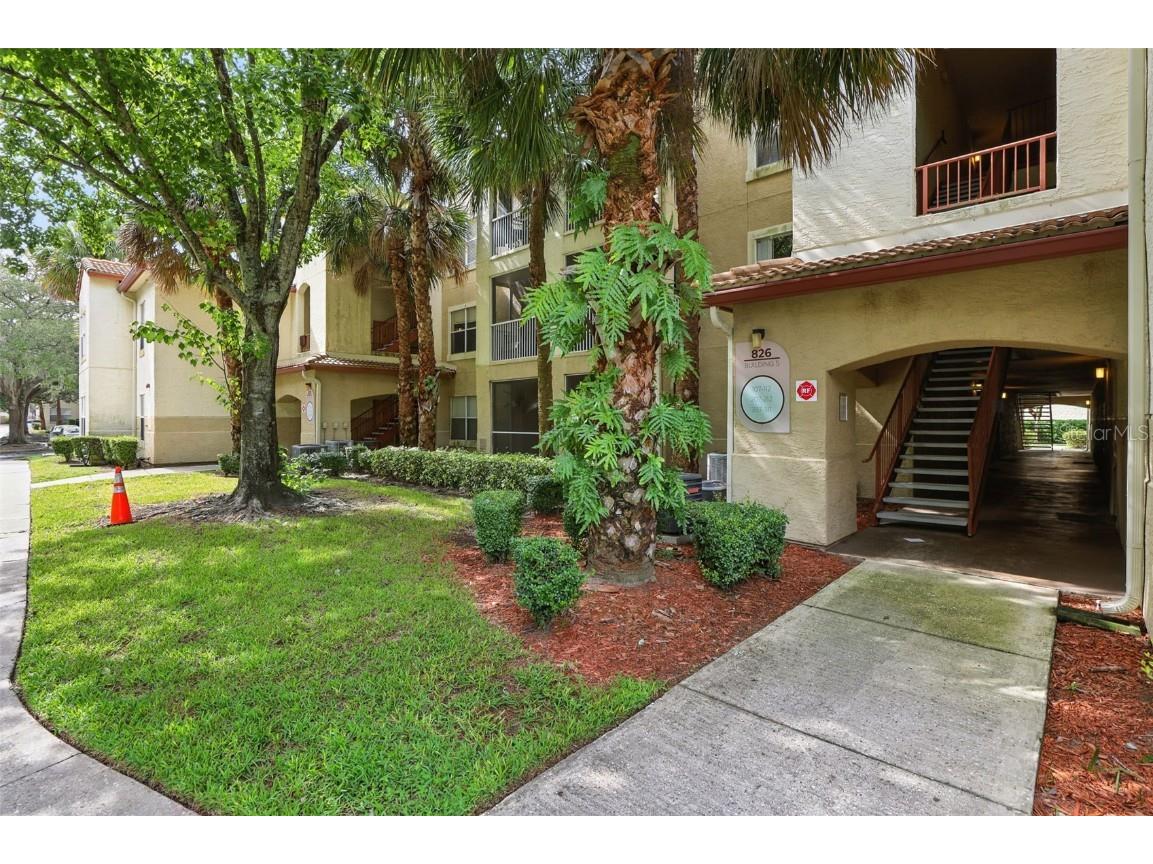 826 Camargo Way #307 Altamonte Springs FL 32714 O6336702 image2