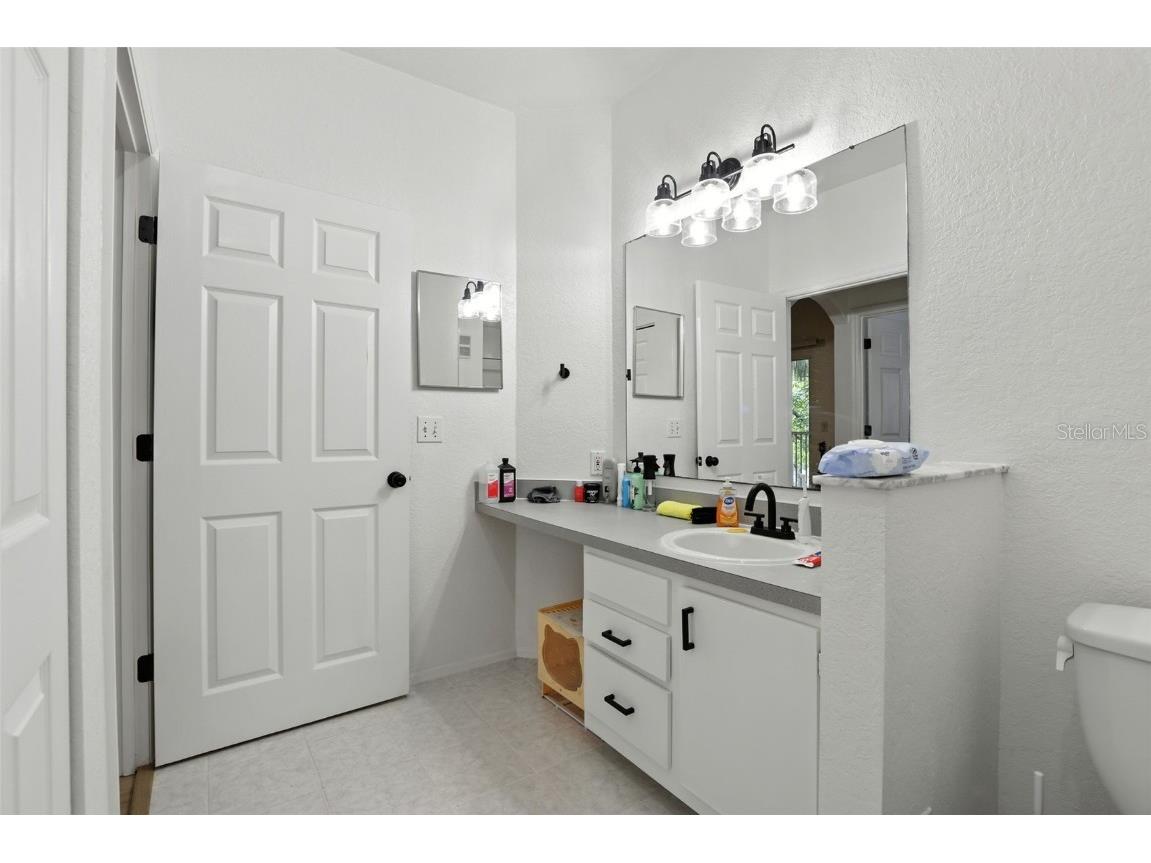 826 Camargo Way #307 Altamonte Springs FL 32714 O6336702 image20