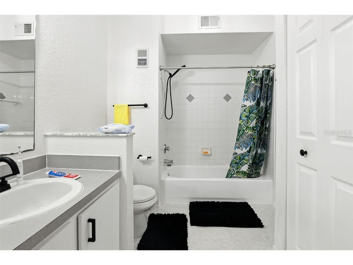 826 Camargo Way #307 Altamonte Springs FL 32714 O6336702 image21