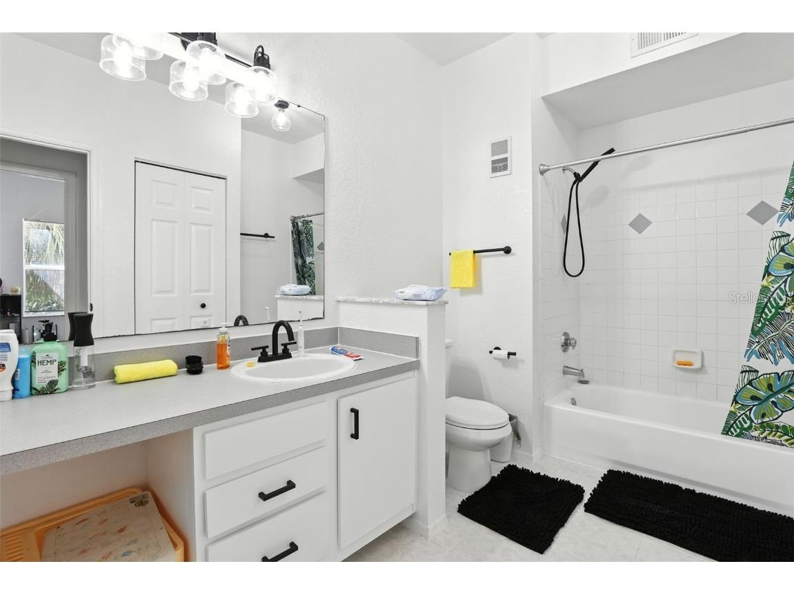 826 Camargo Way #307 Altamonte Springs FL 32714 O6336702 image22