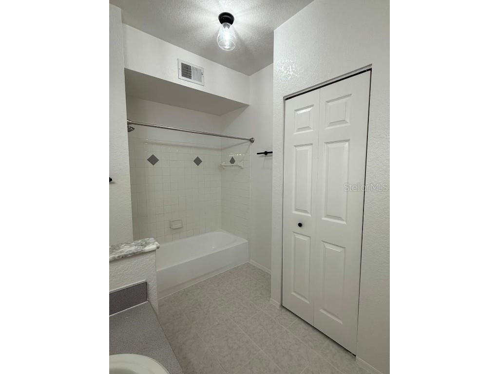 826 Camargo Way #307 Altamonte Springs FL 32714 O6336702 image23