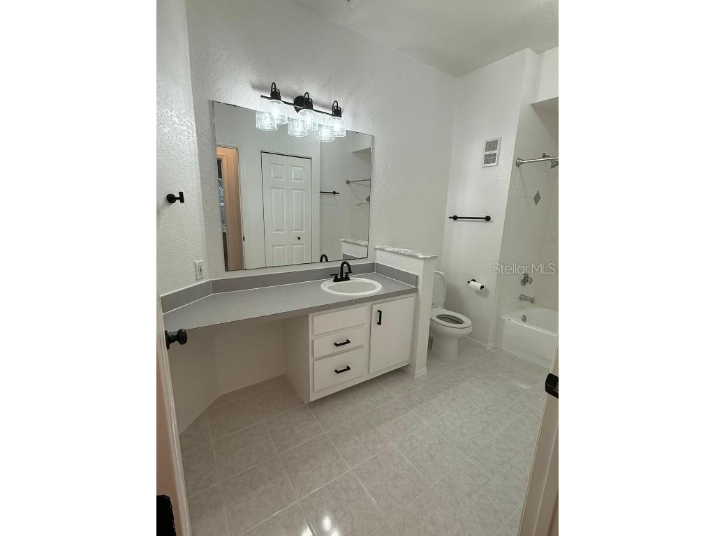 826 Camargo Way #307 Altamonte Springs FL 32714 O6336702 image24