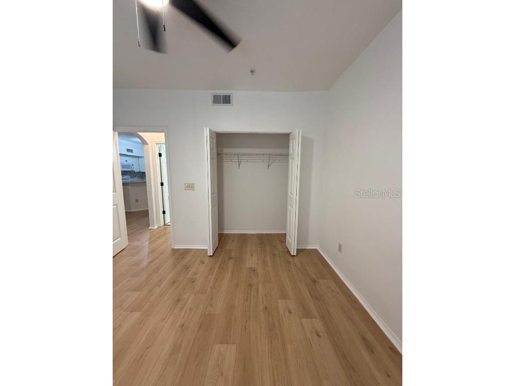 826 Camargo Way #307 Altamonte Springs FL 32714 O6336702 image25