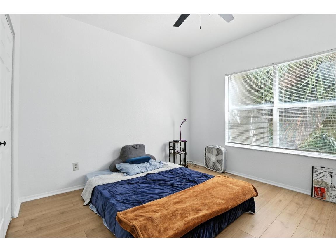 826 Camargo Way #307 Altamonte Springs FL 32714 O6336702 image26