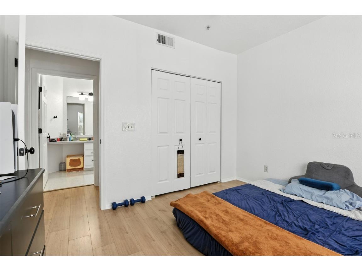 826 Camargo Way #307 Altamonte Springs FL 32714 O6336702 image27