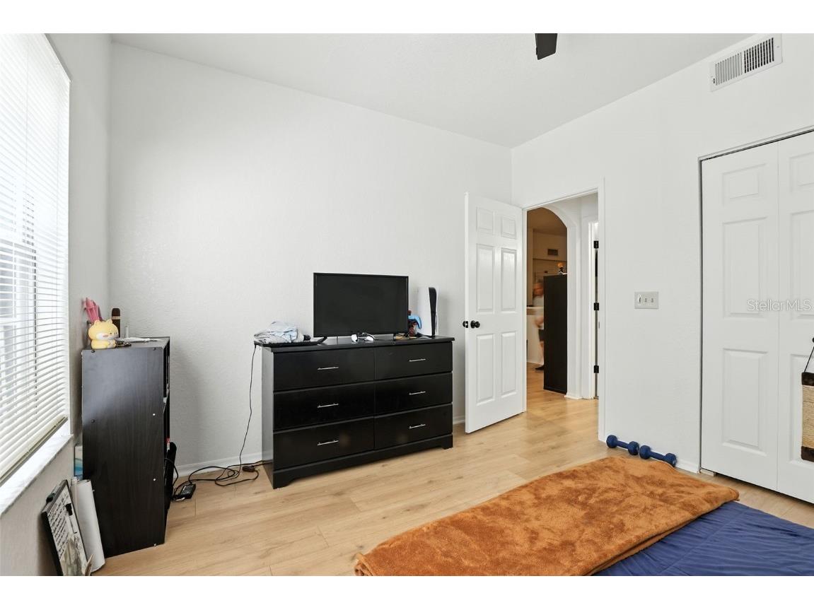 826 Camargo Way #307 Altamonte Springs FL 32714 O6336702 image28