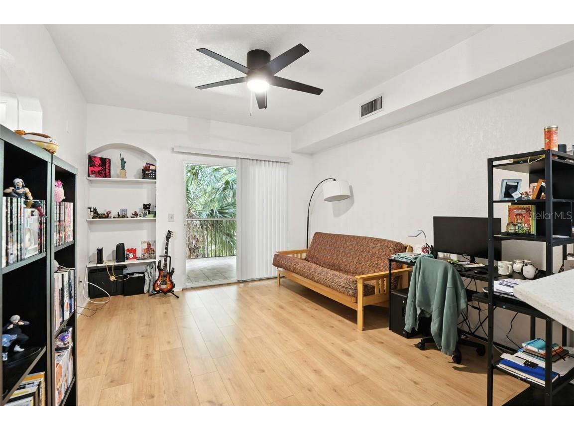 826 Camargo Way #307 Altamonte Springs FL 32714 O6336702 image29