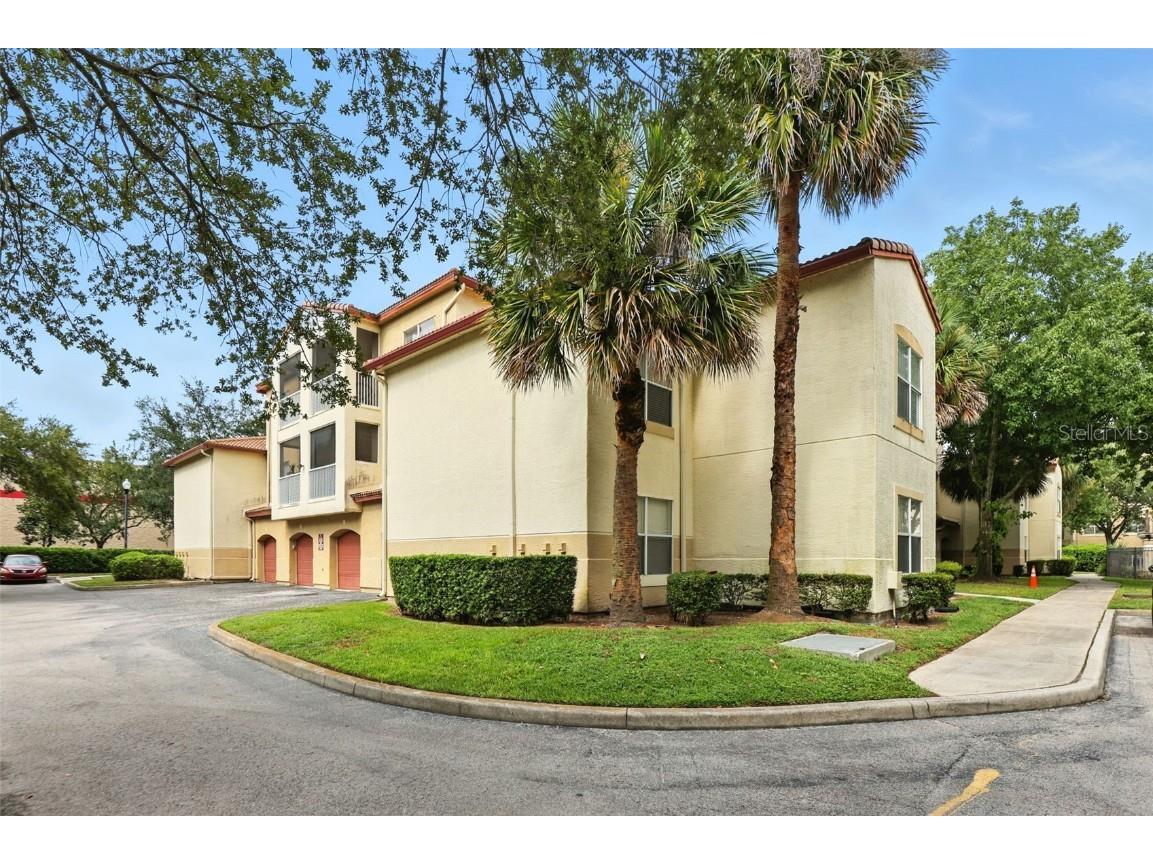 826 Camargo Way #307 Altamonte Springs FL 32714 O6336702 image3