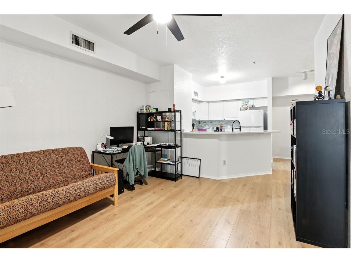 826 Camargo Way #307 Altamonte Springs FL 32714 O6336702 image30