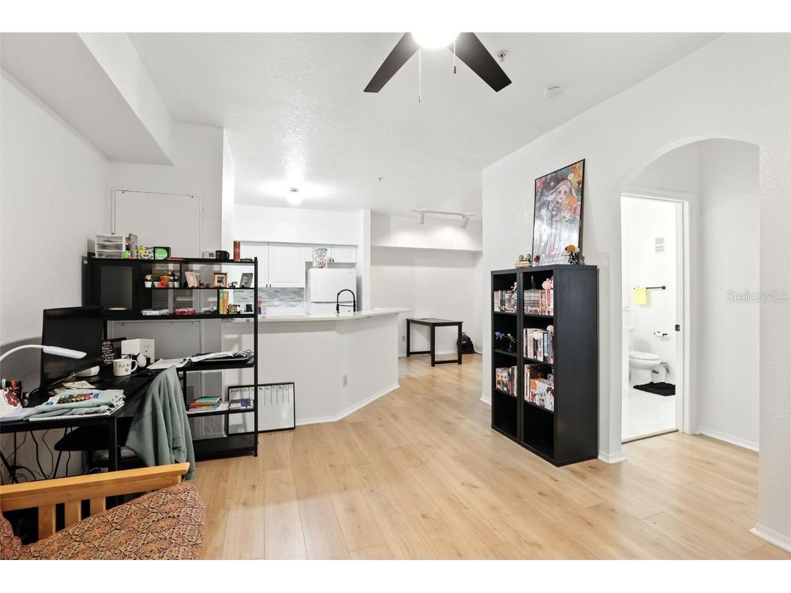 826 Camargo Way #307 Altamonte Springs FL 32714 O6336702 image31