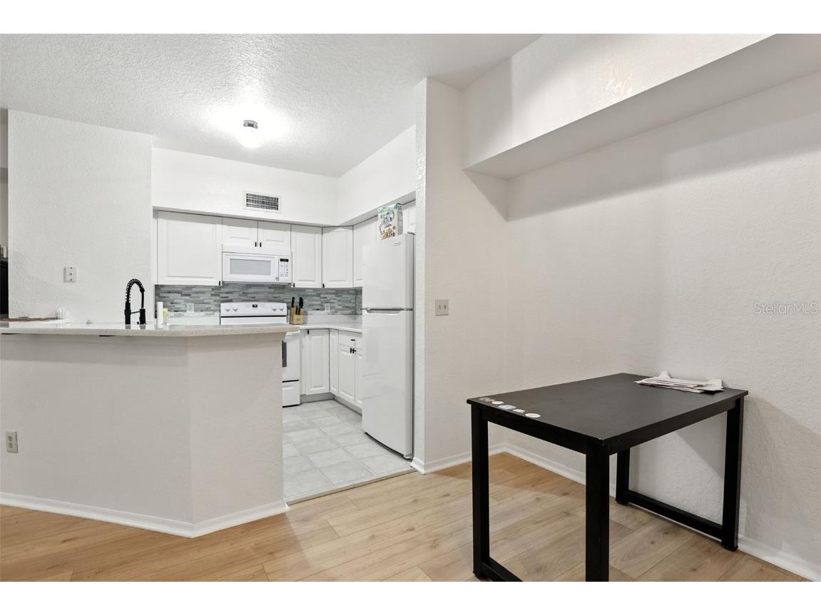 826 Camargo Way #307 Altamonte Springs FL 32714 O6336702 image32