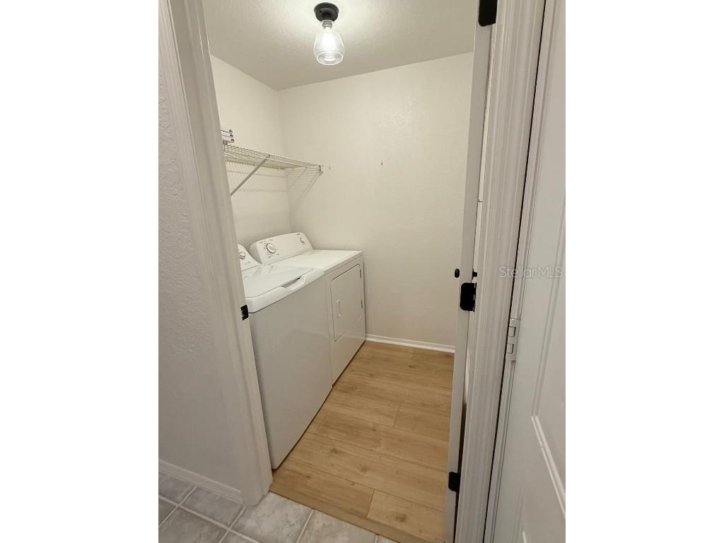 826 Camargo Way #307 Altamonte Springs FL 32714 O6336702 image33