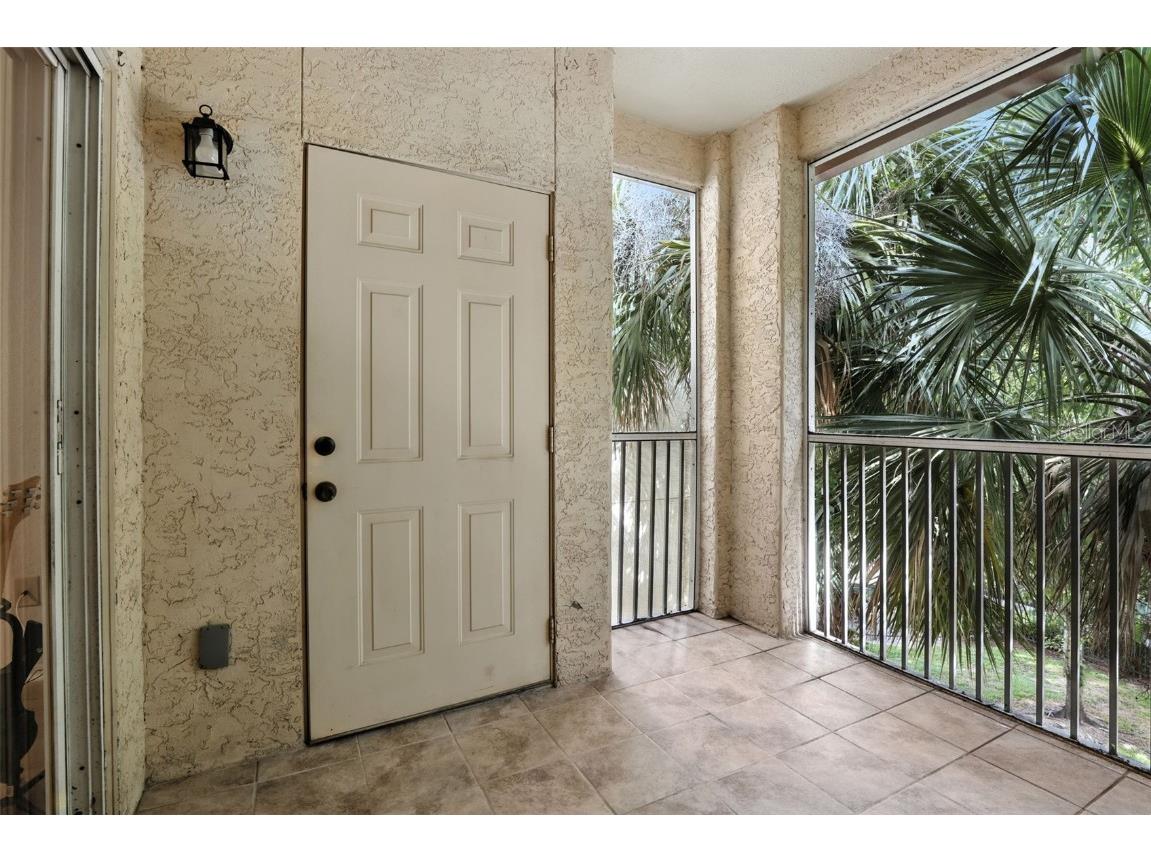 826 Camargo Way #307 Altamonte Springs FL 32714 O6336702 image34