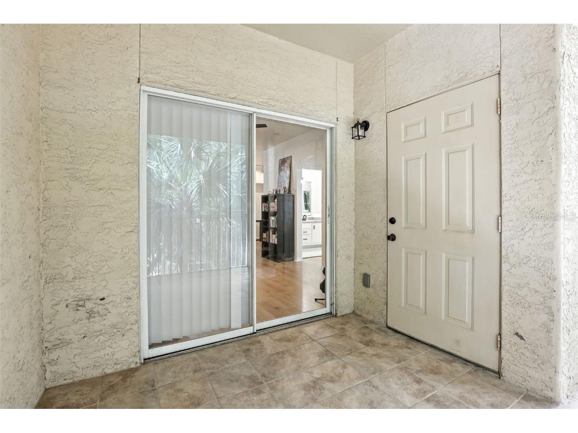 826 Camargo Way #307 Altamonte Springs FL 32714 O6336702 image35