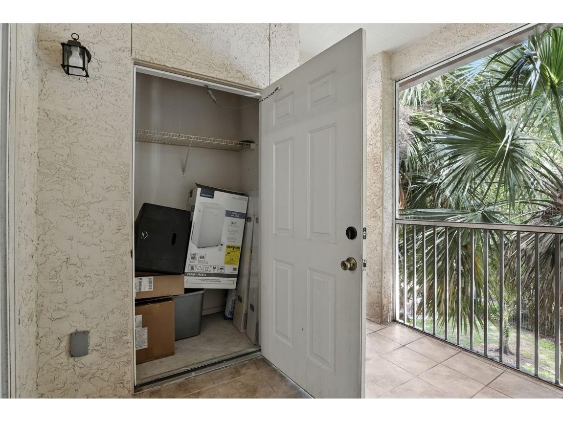 826 Camargo Way #307 Altamonte Springs FL 32714 O6336702 image36
