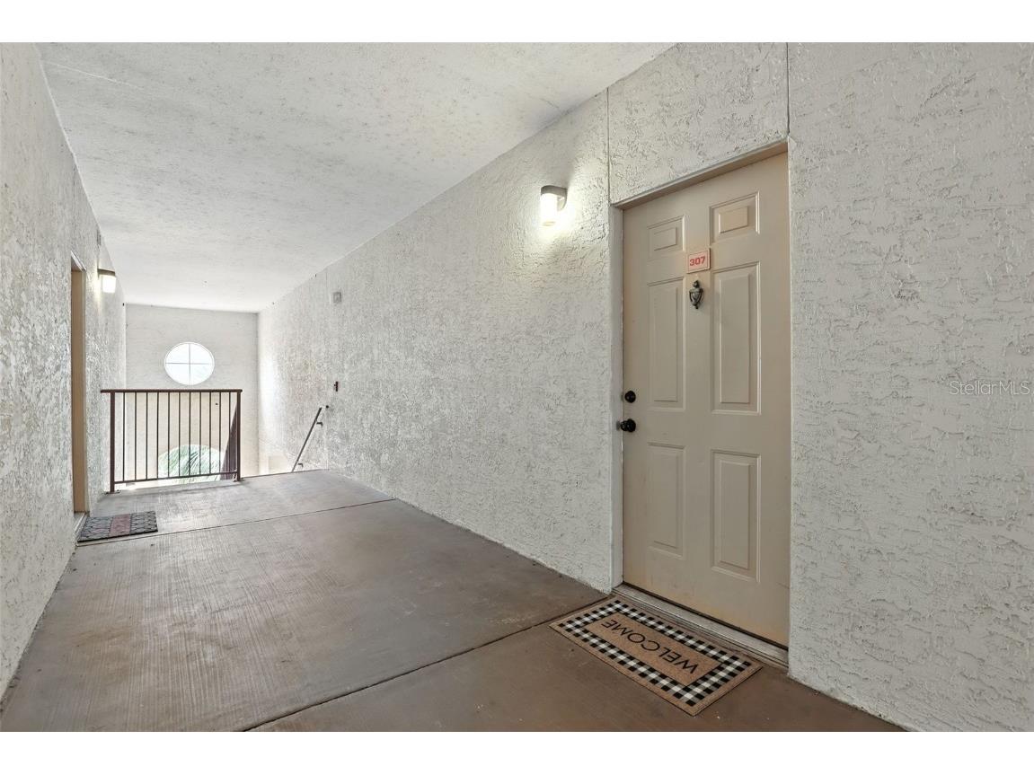826 Camargo Way #307 Altamonte Springs FL 32714 O6336702 image37