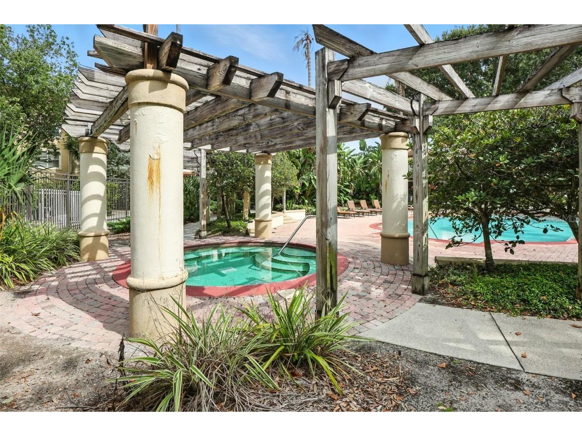 826 Camargo Way #307 Altamonte Springs FL 32714 O6336702 image38