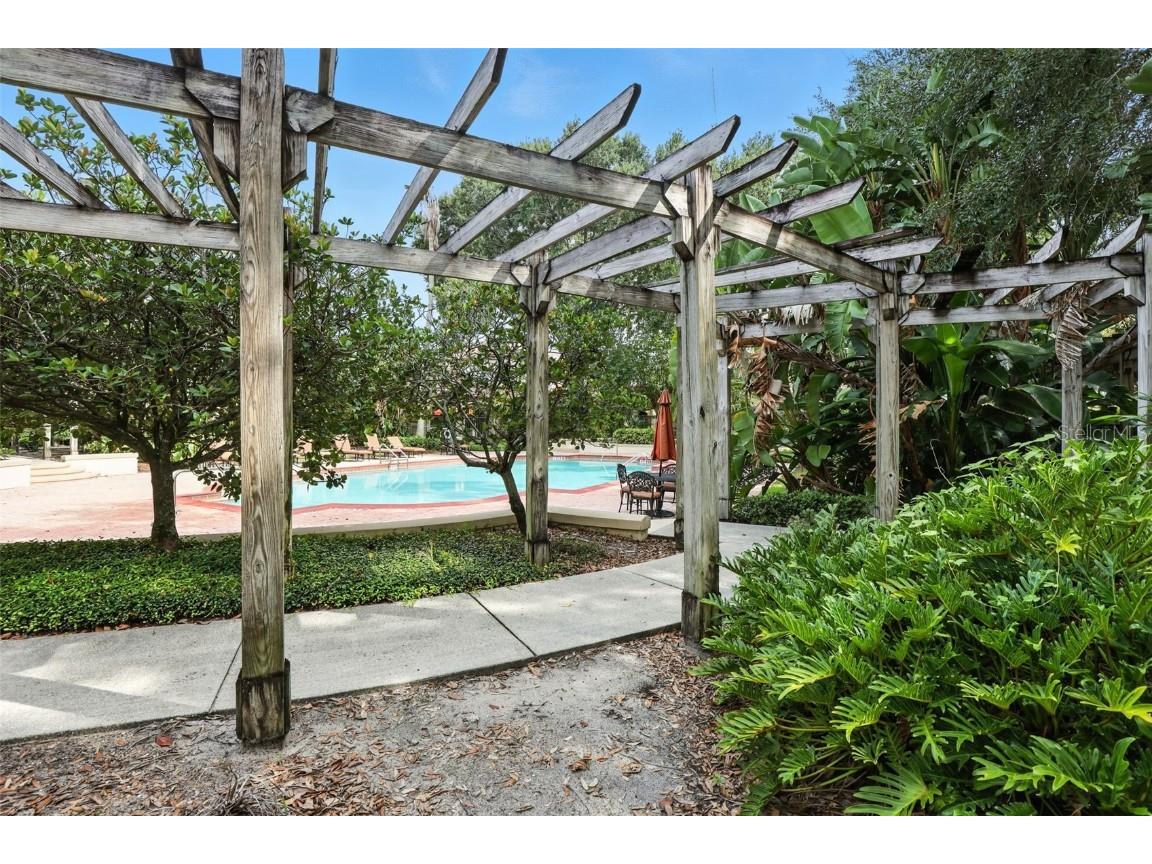 826 Camargo Way #307 Altamonte Springs FL 32714 O6336702 image39