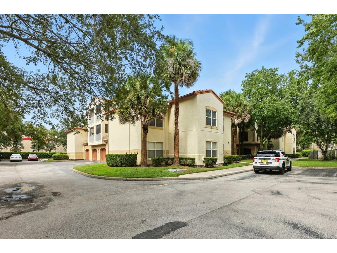 826 Camargo Way #307 Altamonte Springs FL 32714 O6336702 image4