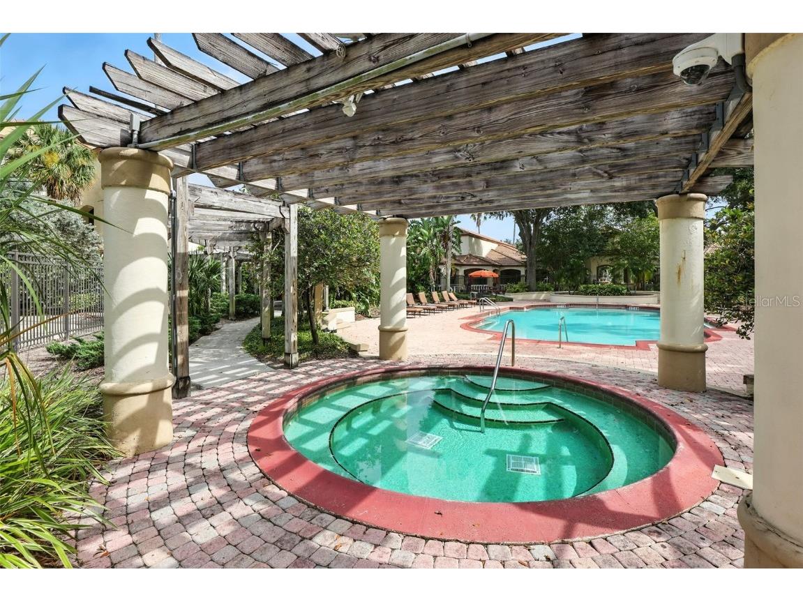 826 Camargo Way #307 Altamonte Springs FL 32714 O6336702 image40