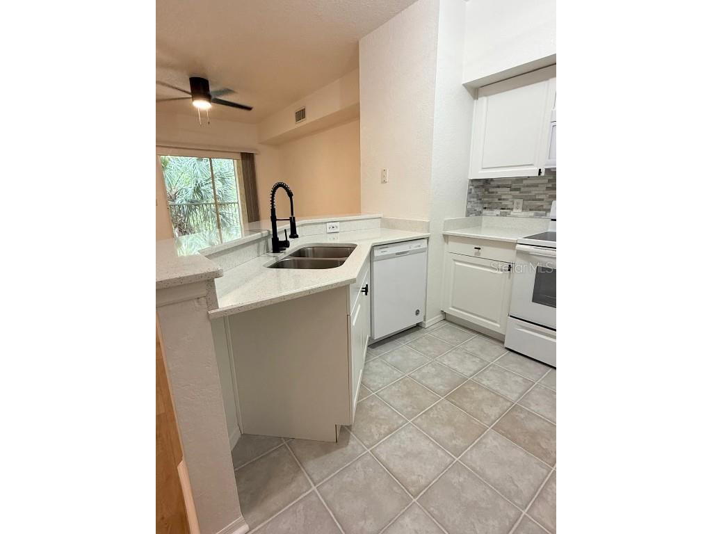 826 Camargo Way #307 Altamonte Springs FL 32714 O6336702 image5