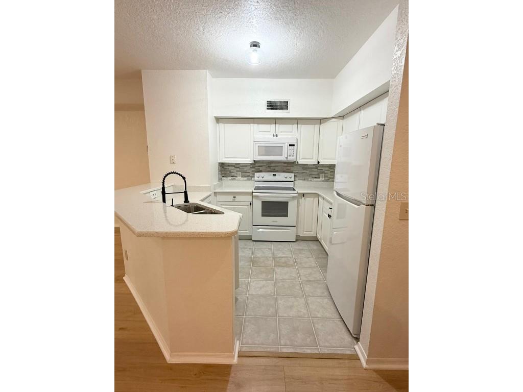 826 Camargo Way #307 Altamonte Springs FL 32714 O6336702 image6