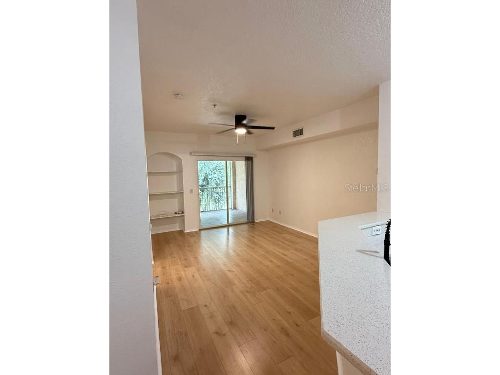 826 Camargo Way #307 Altamonte Springs FL 32714 O6336702 image7