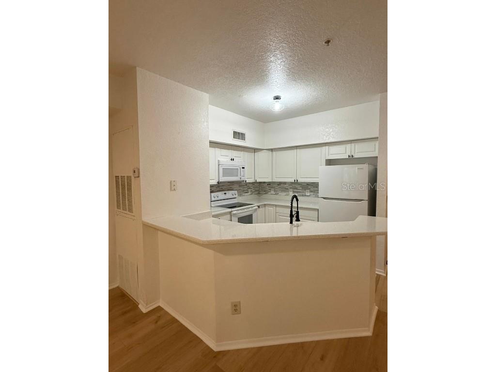 826 Camargo Way #307 Altamonte Springs FL 32714 O6336702 image8