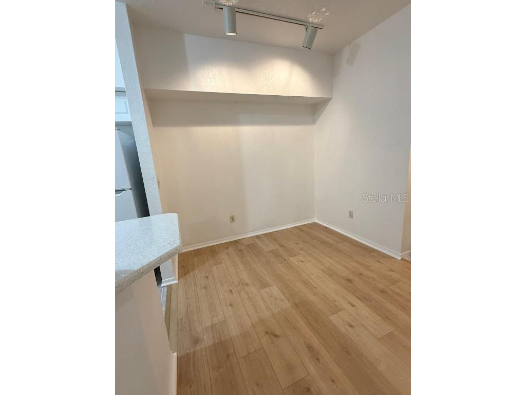 826 Camargo Way #307 Altamonte Springs FL 32714 O6336702 image9