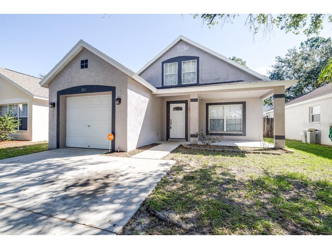 826 Cape Cod Circle Valrico FL 33594 T3460648 image1