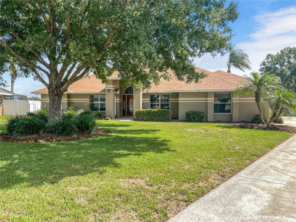 826 Carlton Court Winter Haven FL 33884 O6147323 image1
