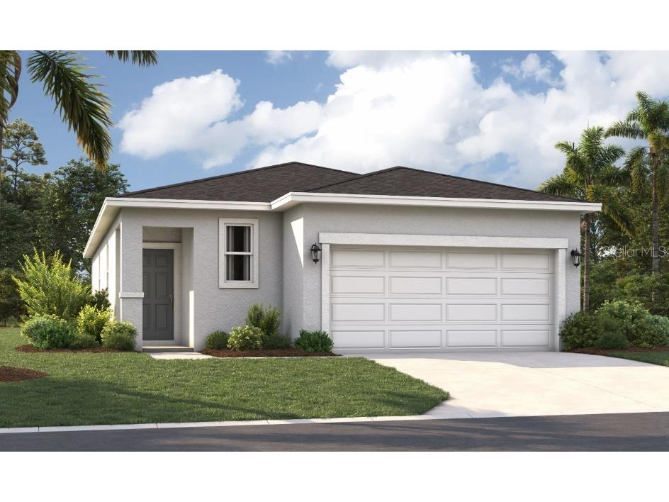 826 Castleford Avenue NE Palm Bay FL 32905 O6389050 image1