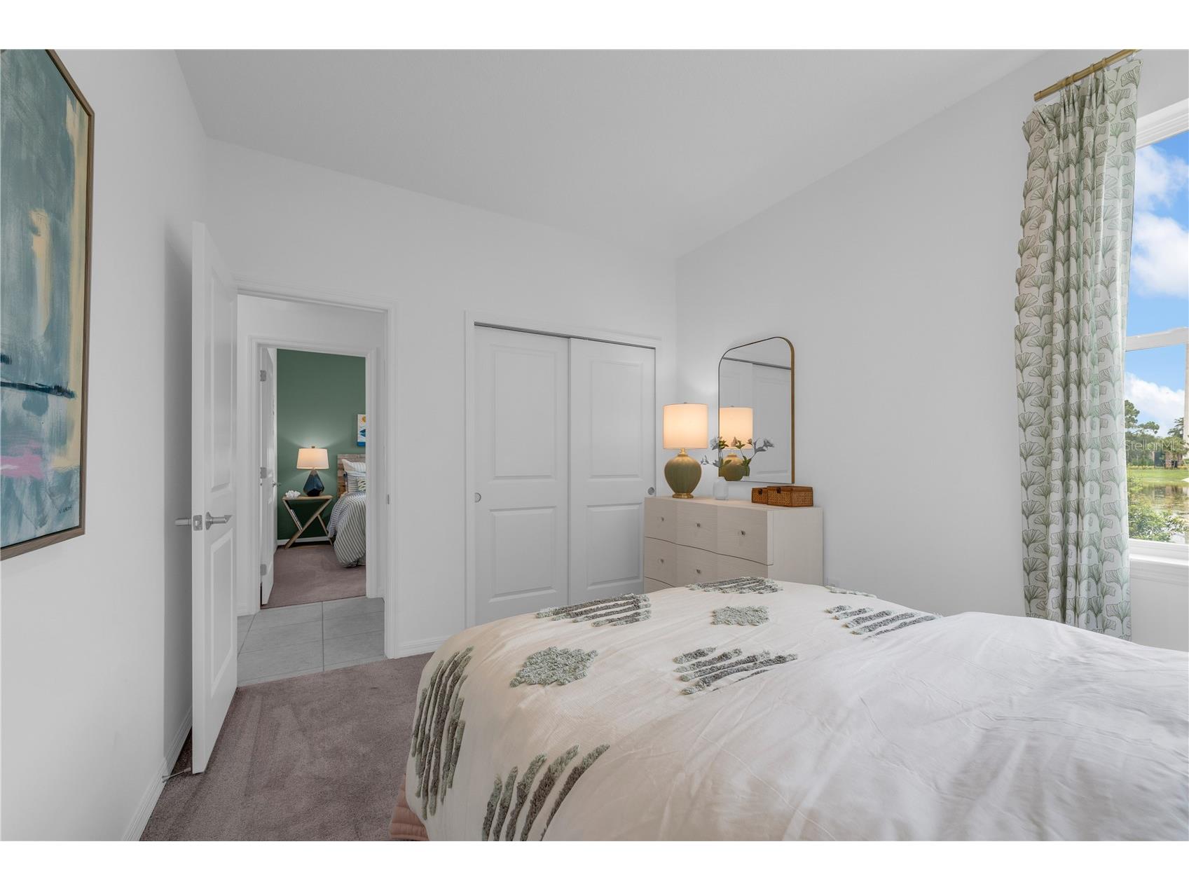 826 Castleford Avenue NE Palm Bay FL 32905 O6389050 image21