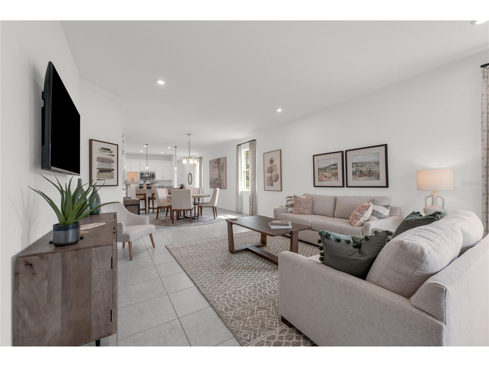 826 Castleford Avenue NE Palm Bay FL 32905 O6389050 image3