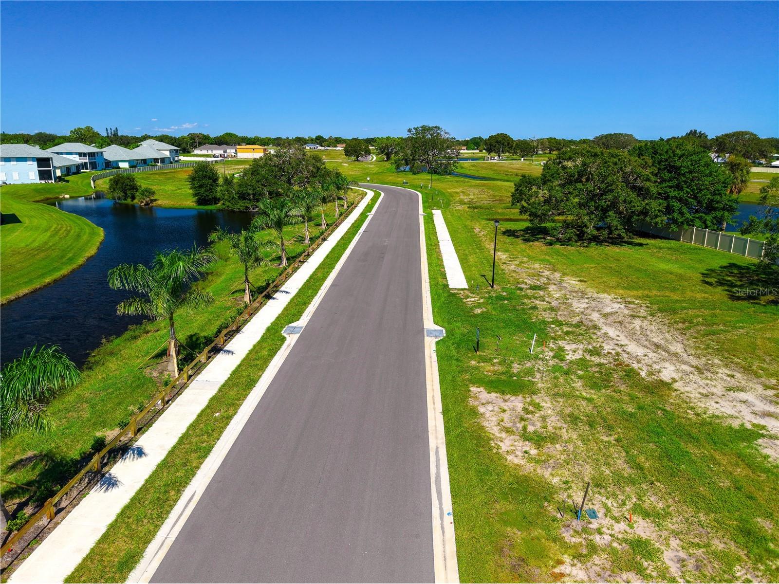 826 Castleford Avenue NE Palm Bay FL 32905 O6389050 image30