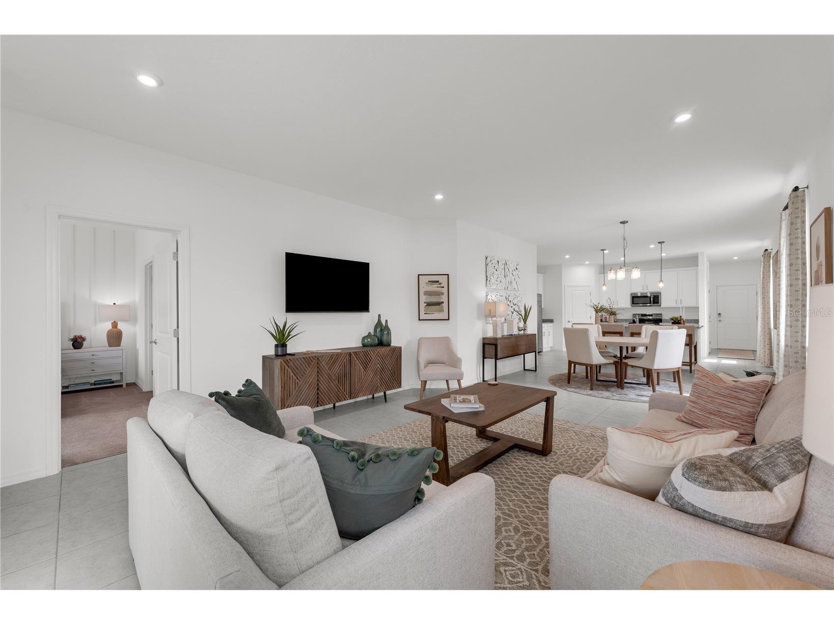 826 Castleford Avenue NE Palm Bay FL 32905 O6389050 image4