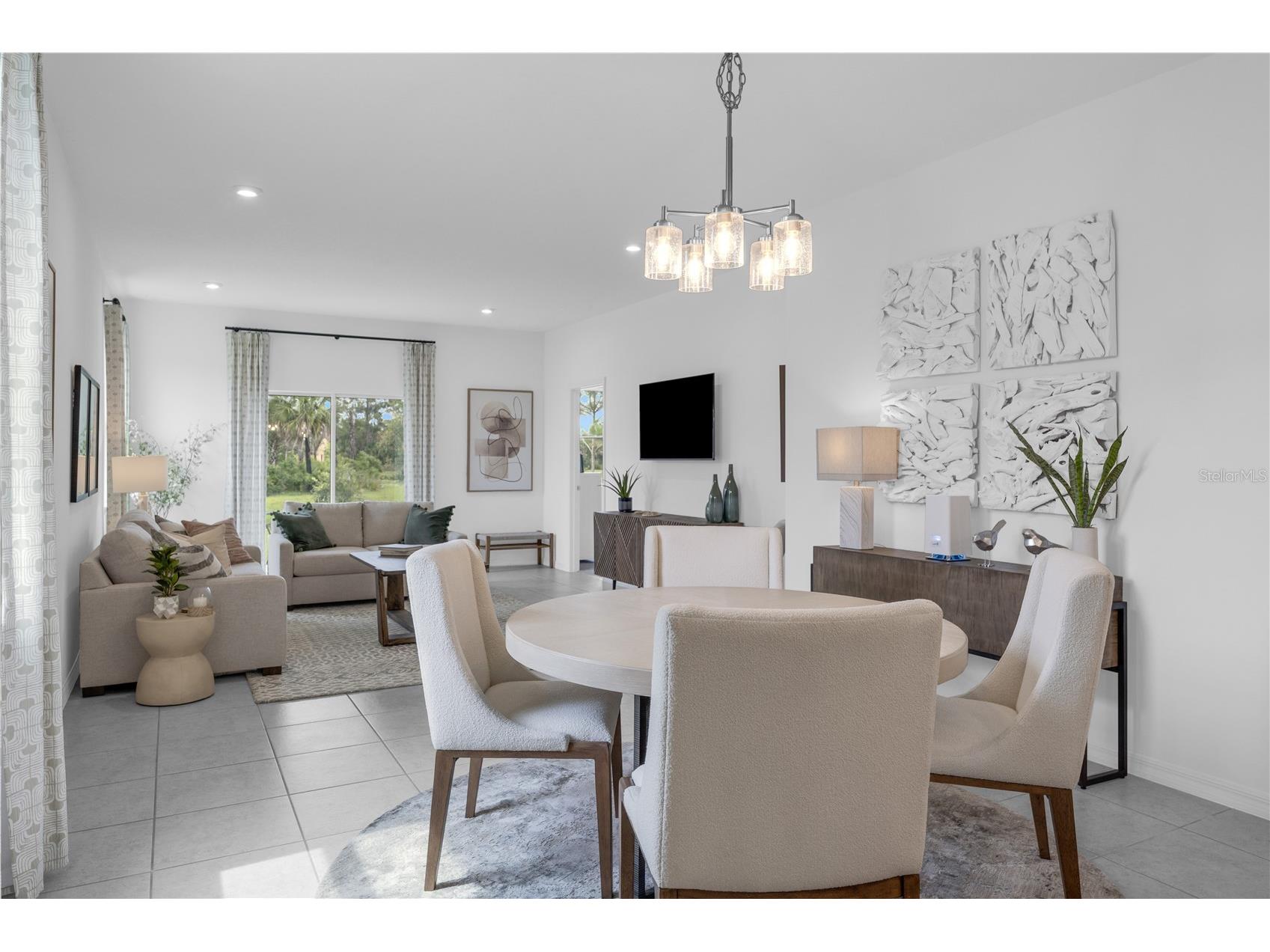 826 Castleford Avenue NE Palm Bay FL 32905 O6389050 image7