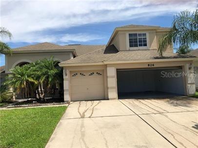 826 Chamberlin Trail Saint Cloud FL 34772 S5145683 image1